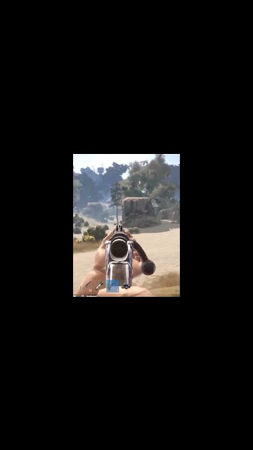 MUITOS PLAYERS, SNIPER CALIBROU E AK CANTOU - RUST #shorts #rust