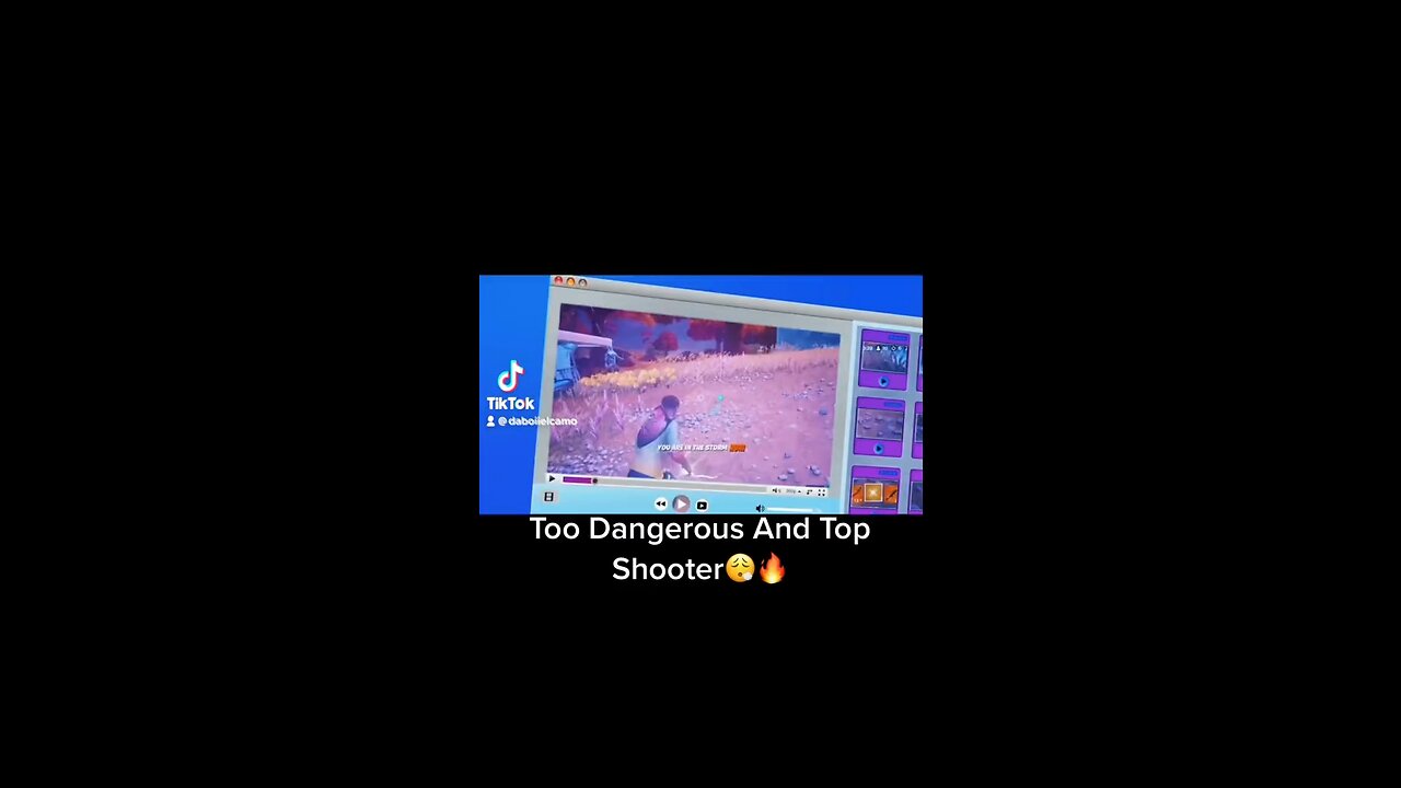 Crazy Fortnite Edit Smashing Try Hards🔥😮‍💨