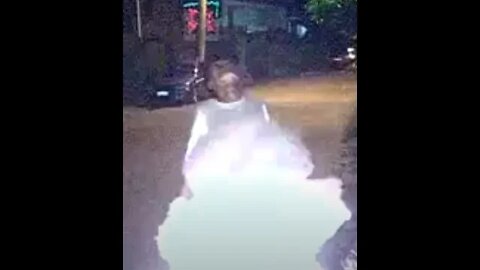 Kapag Nakuha Ng Isang Extra Ang Bato Ni Darna