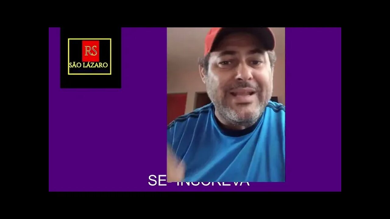 BOM DIA LIVE DO SÍTIO