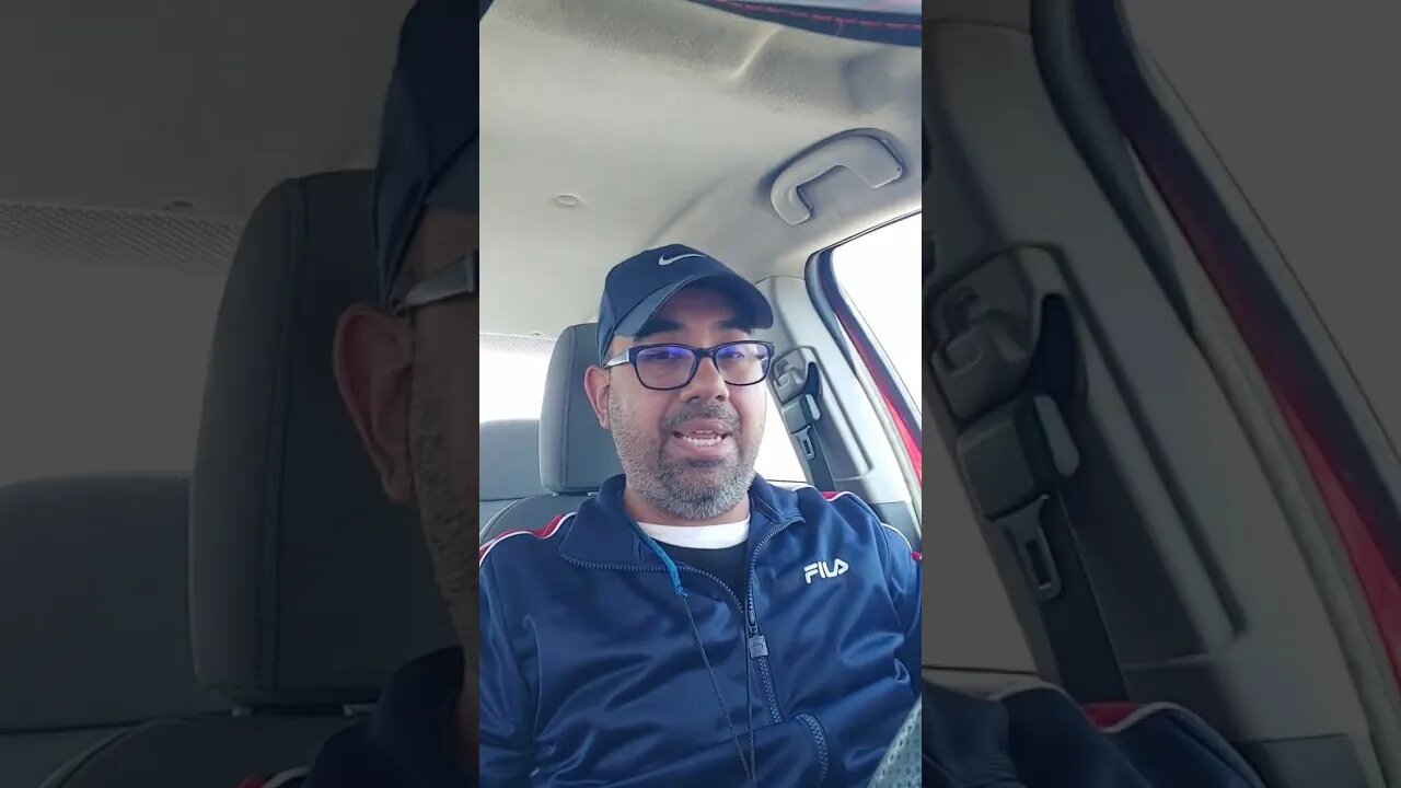 Bronny collapsed the other day. #shorts