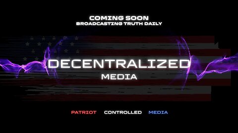 Redpill Livestreaming Replays