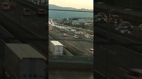 #etsukojunio #etsukofans #fransiscaofficial #teamfransisca #沉连清 #fransisca #fransiscametaworld