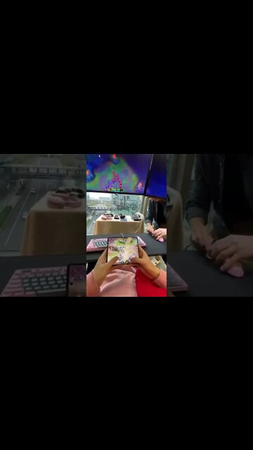 #shorts #2022 funny,prank,funjokes,dad jokes,funny memes,funny video,fun,laughing,funny animal,knock