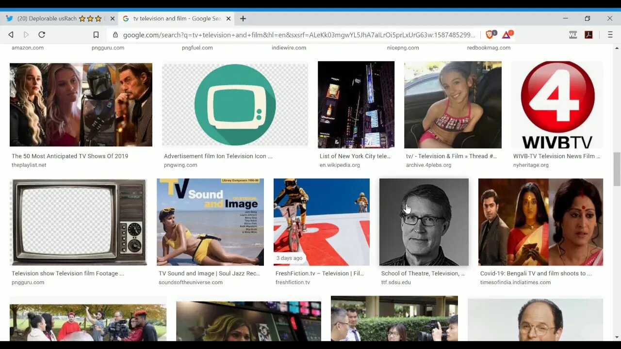 Seeing is Believing I Don't Have The Words!!!!