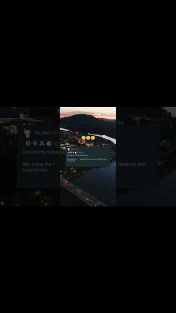 Creepiest Thing A Girl Has Said To You | RANDOM ROADHOUSE