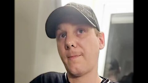 Luke Bullivant, Bradford 1/12/23