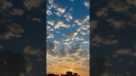 #lifeinoman #beautiful #oman #nature #lifeinomanwithAHS