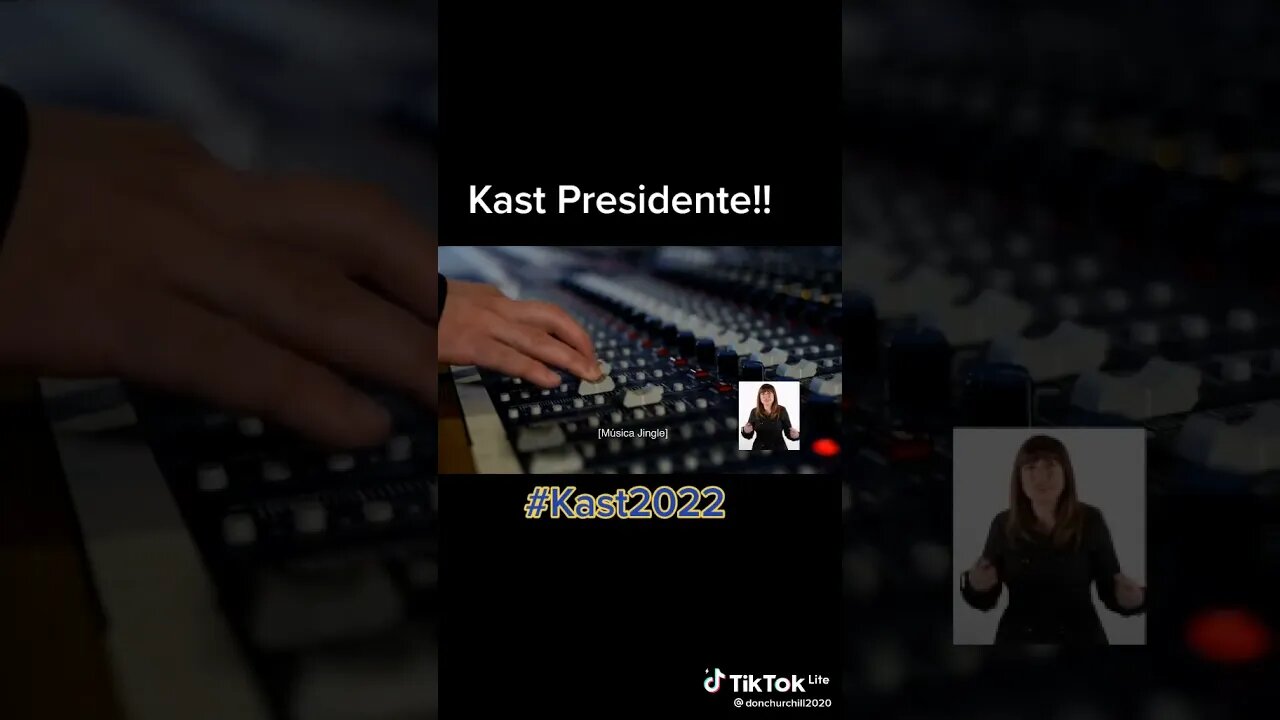 21 de agosto de 2021