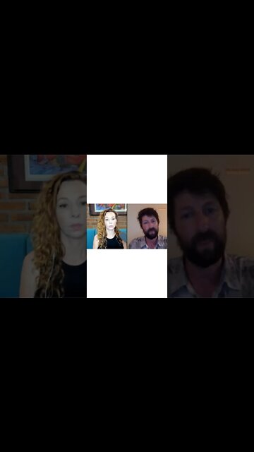 Questioning what your government is doing is not anti-American #shorts