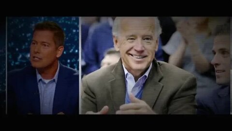 Beijing Biden
