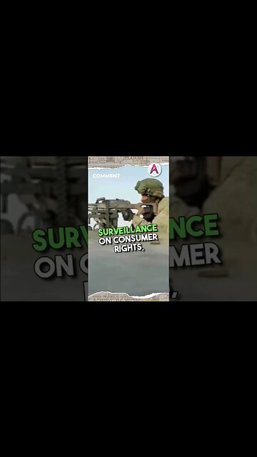 Russia Prepares Nationwide Drills With Nuclear War Scenario