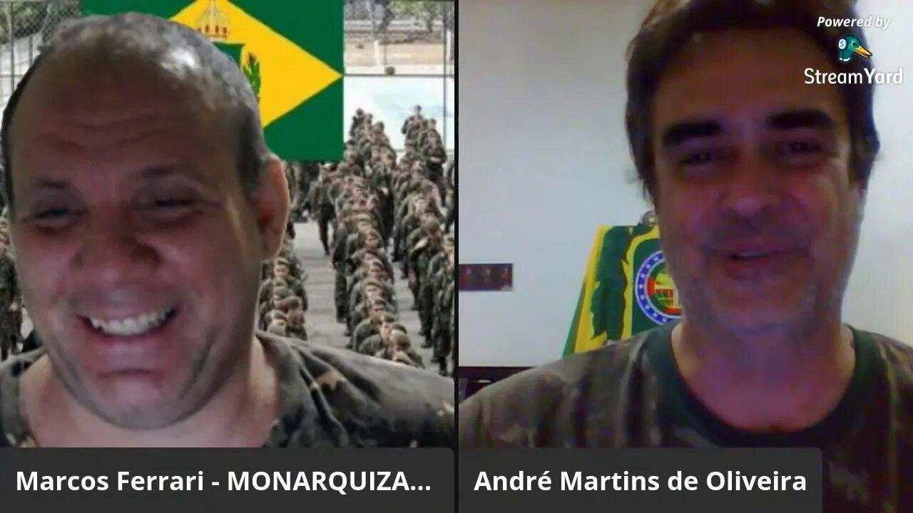 LIVE com convidado: As chances de Trump virar o jogo e voltar a ser presidente