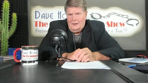 BANK OF ENGLAND WARNS OF PROLONGED RECESSION! AMERICA BETTER PAY ATTENTION!