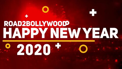 Bollywood cruise night 2019. #Happy new year 2020