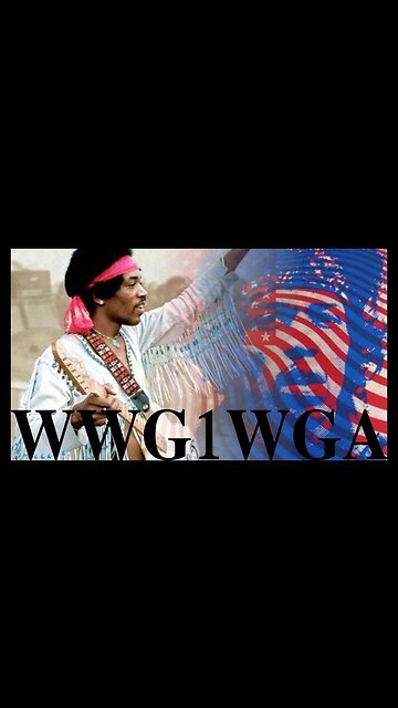 ASCENDING CONCIOUSNESS