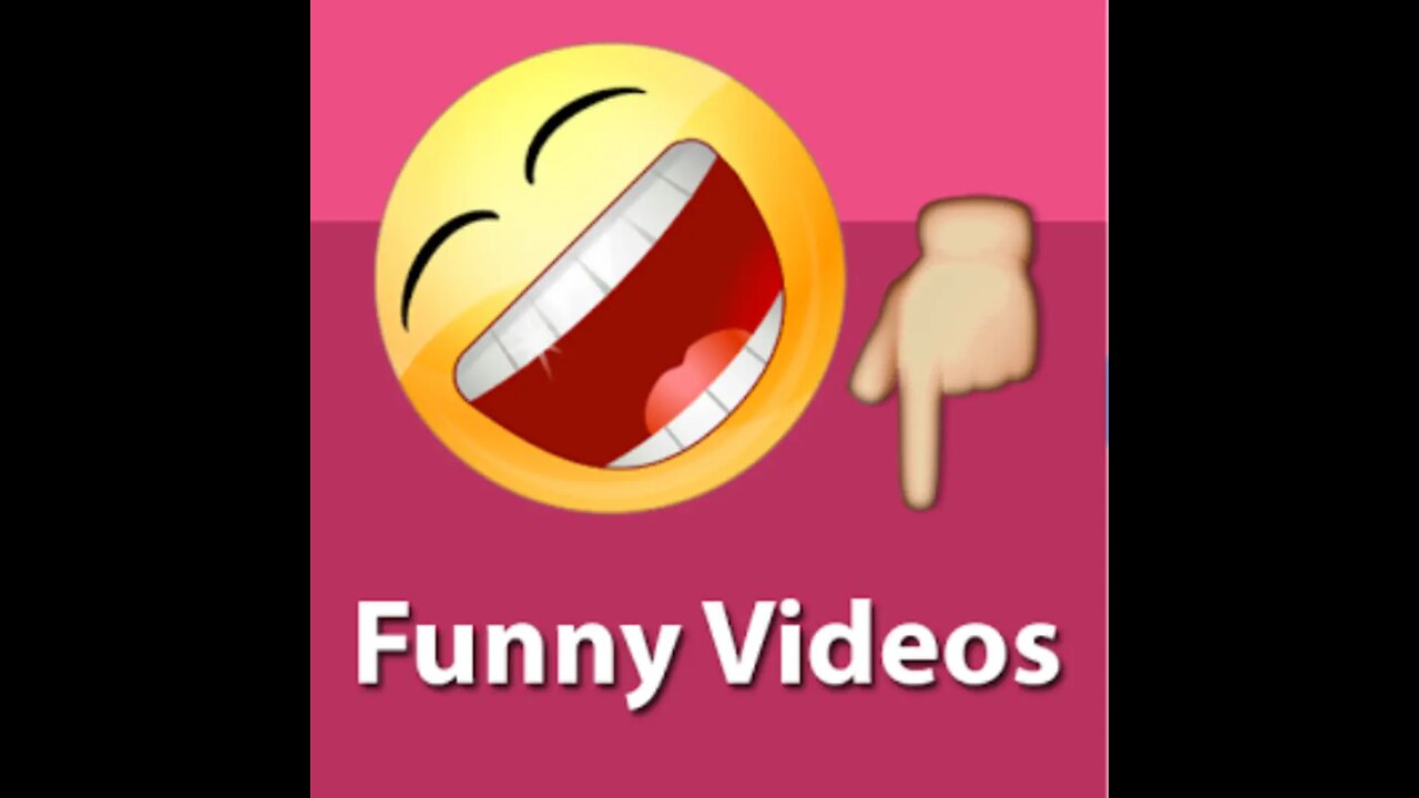 AWW NEW FUNNY & Funny Videos #FunnyVideos