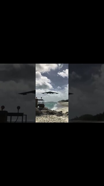 #aviationlover #aviation #warbird #b2spirit #stealthbomber #militaryaviation #rcplanes