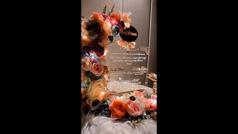 creative gift ideas