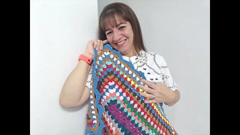 ♥️ CONCURSO CULTURAL ♥️ #plumabarbantes #Lovepluma♥️