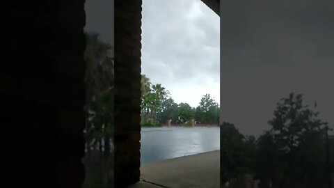 #narcissistic #gangstalkers force me to stay punished outside in this weather, but I'm so "entitled"