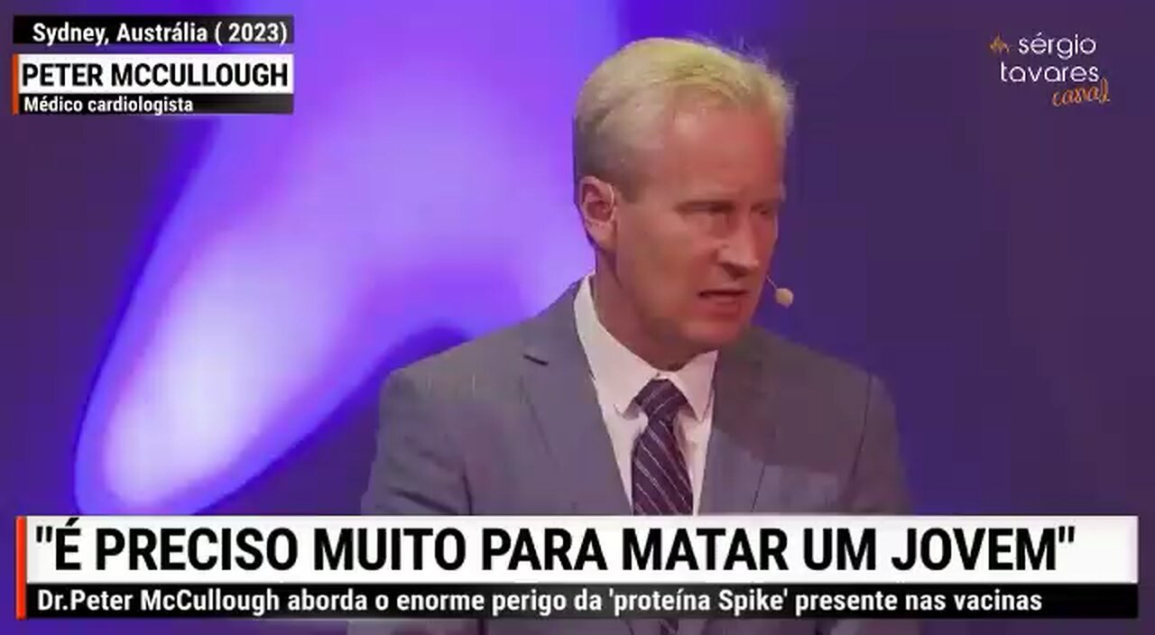 "É preciso muito para matar um jovem de 18 anos?
