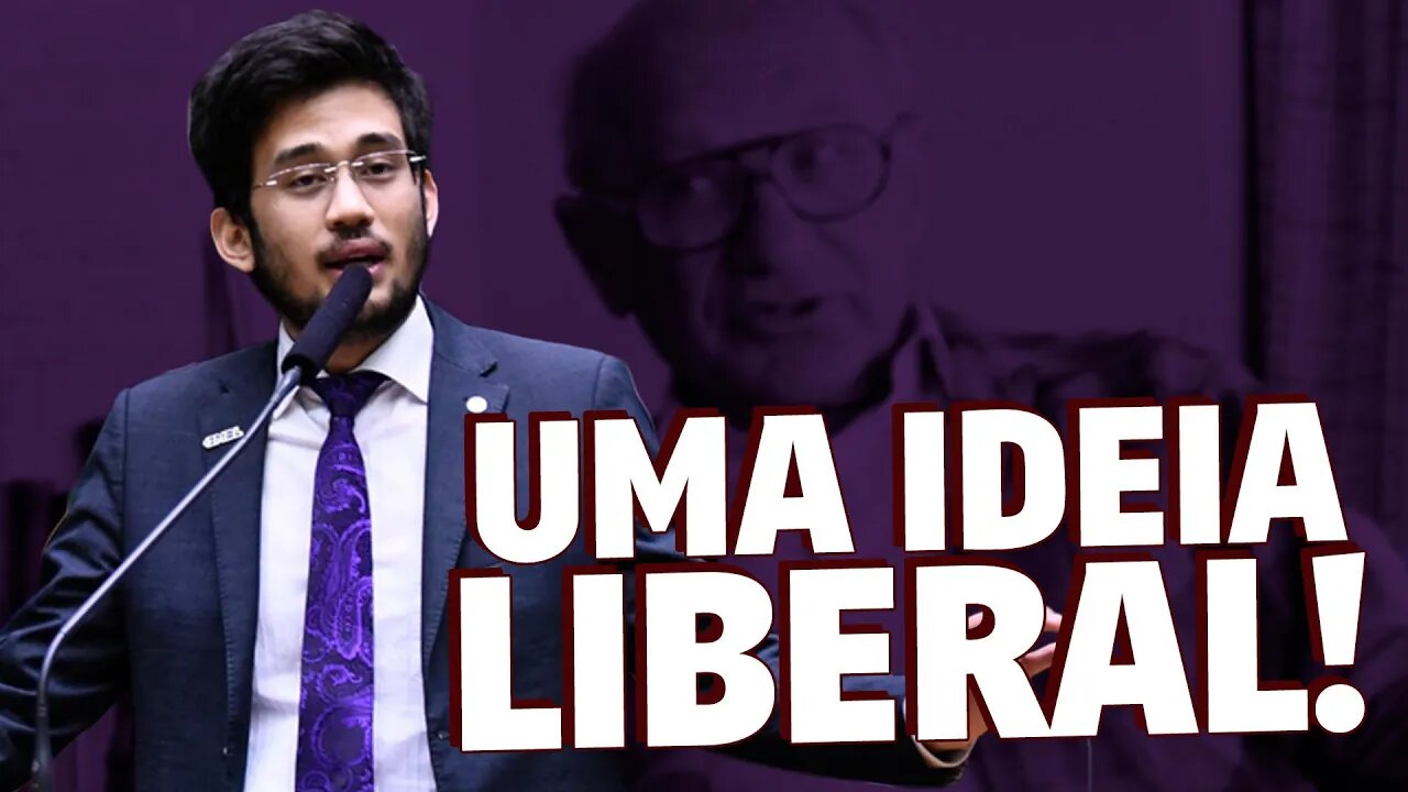 Entenda a Renda Mínima/Básica