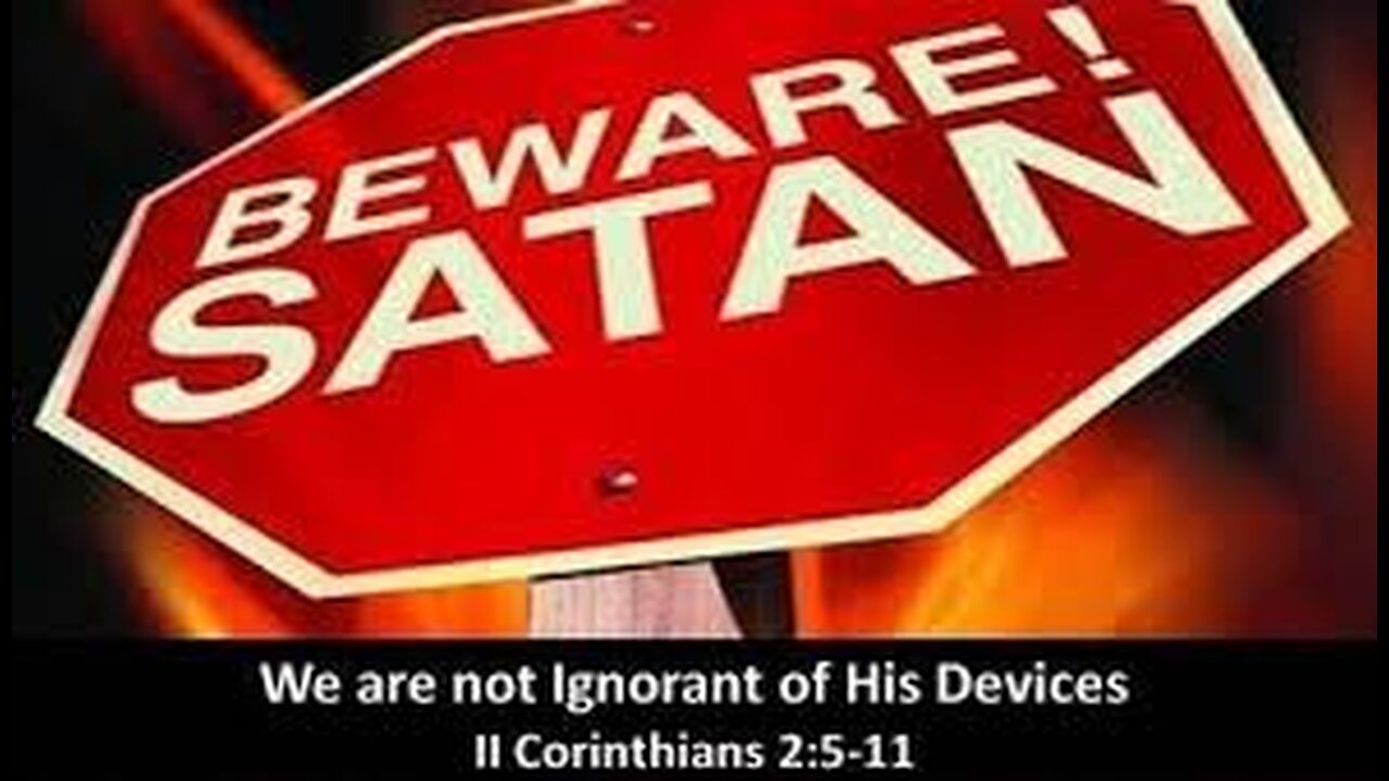 Aḏam Tempted With Adultery - The Second Book of Aḏam and Ḥawwah - Chapter 3