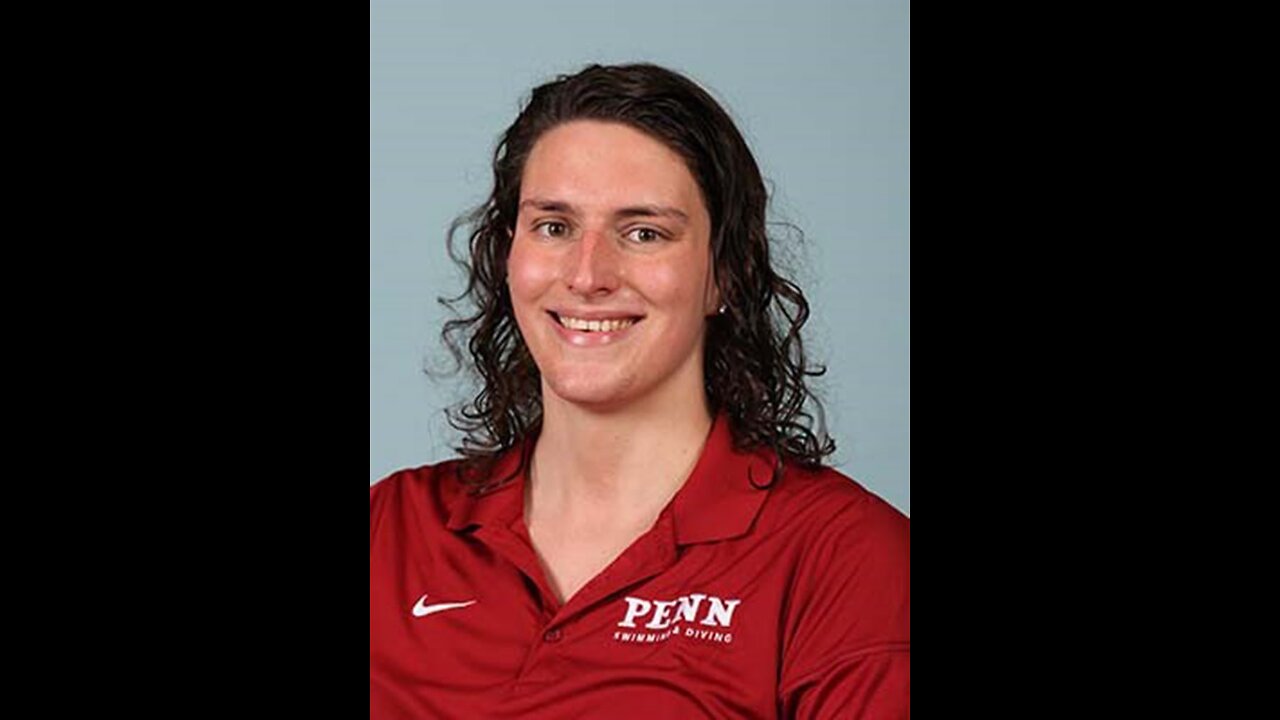 NOBODY CARES ABOUT WOMEN'S SPORTS