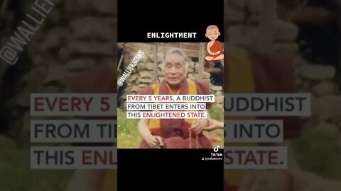 Enlightenment