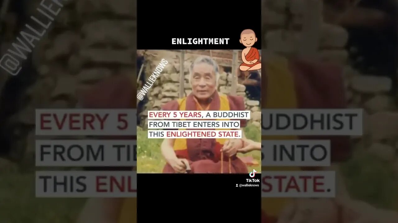 Enlightenment
