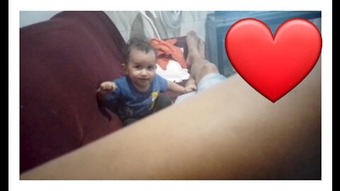Vlog da noite!!!