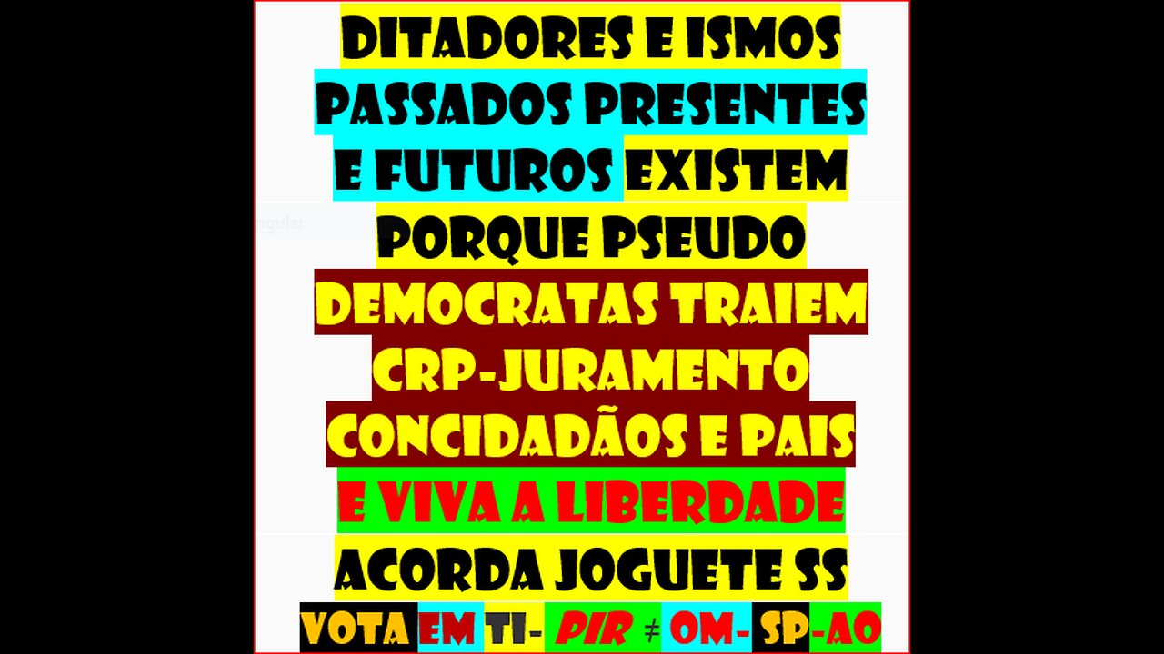 240323-PORTUGAL NUNCA ACONTECERIA imaginemos IFC PIR 2DQNPFNOA