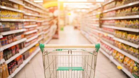 The Hidden Truths About Your Groceries