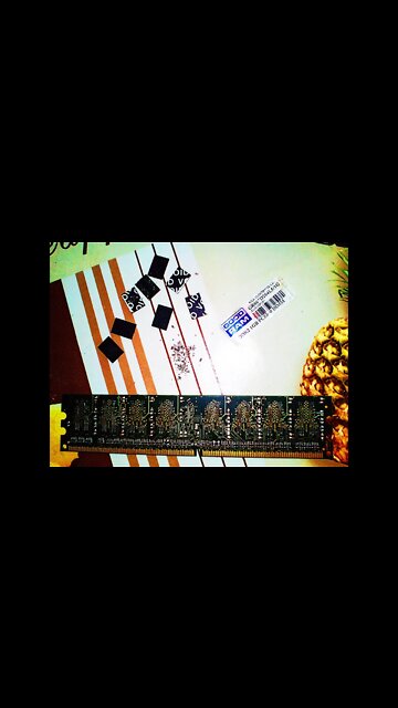 КАК ЭФФЕКТИВНО ЧИСТИТЬ ОПЕРАТИВНУЮ ПАМЯТЬ ⚙⛏ #Shorts