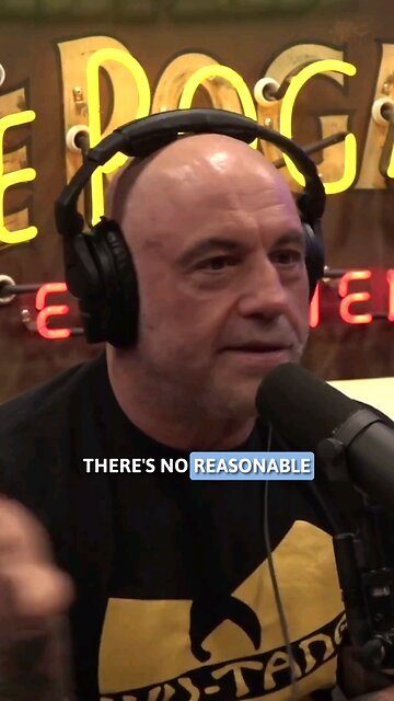 Ancient Mysteries: The Confusing Past! #joerogan #ancient #mysteries