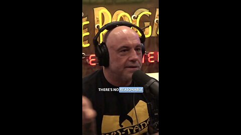 Ancient Mysteries: The Confusing Past! #joerogan #ancient #mysteries