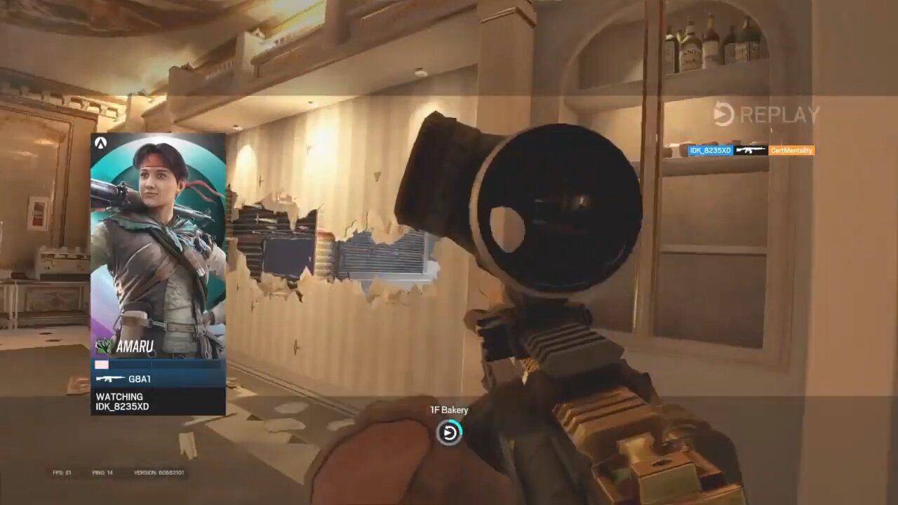 2v5 to a 2v0