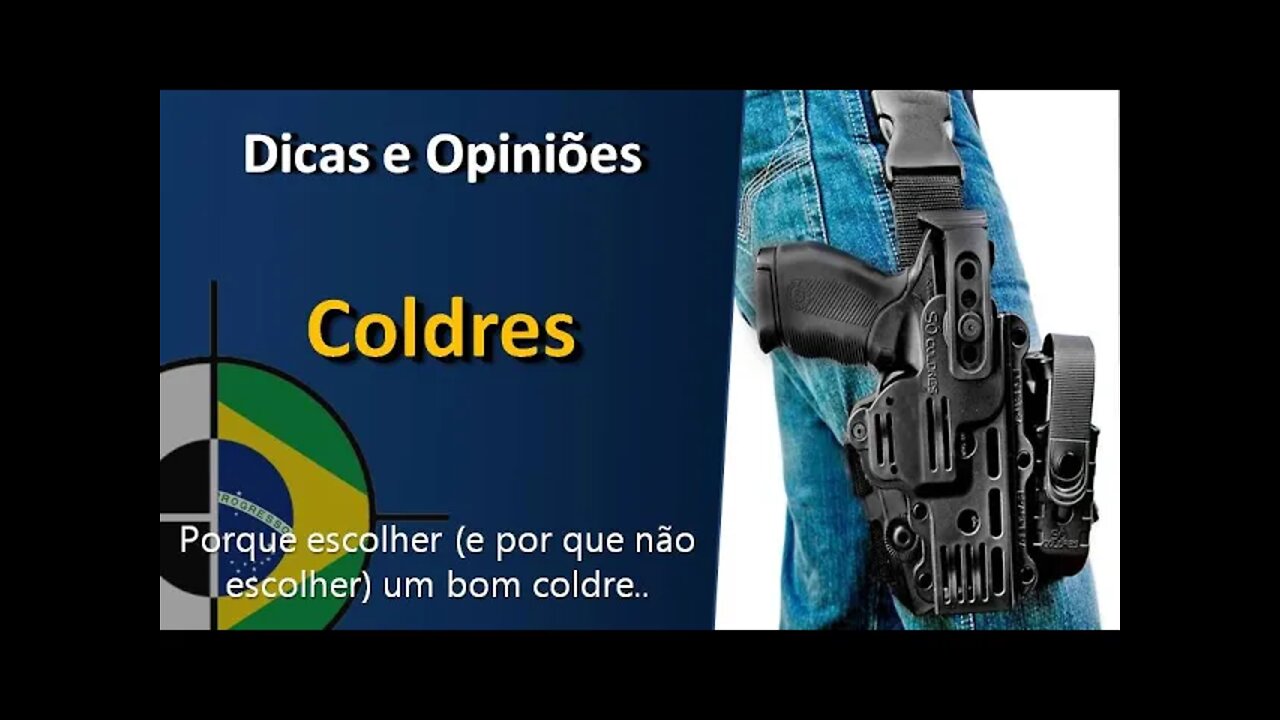 Coldres