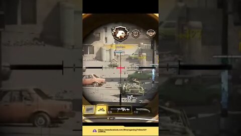 Call of duty mobile | #codmobile, #cod,