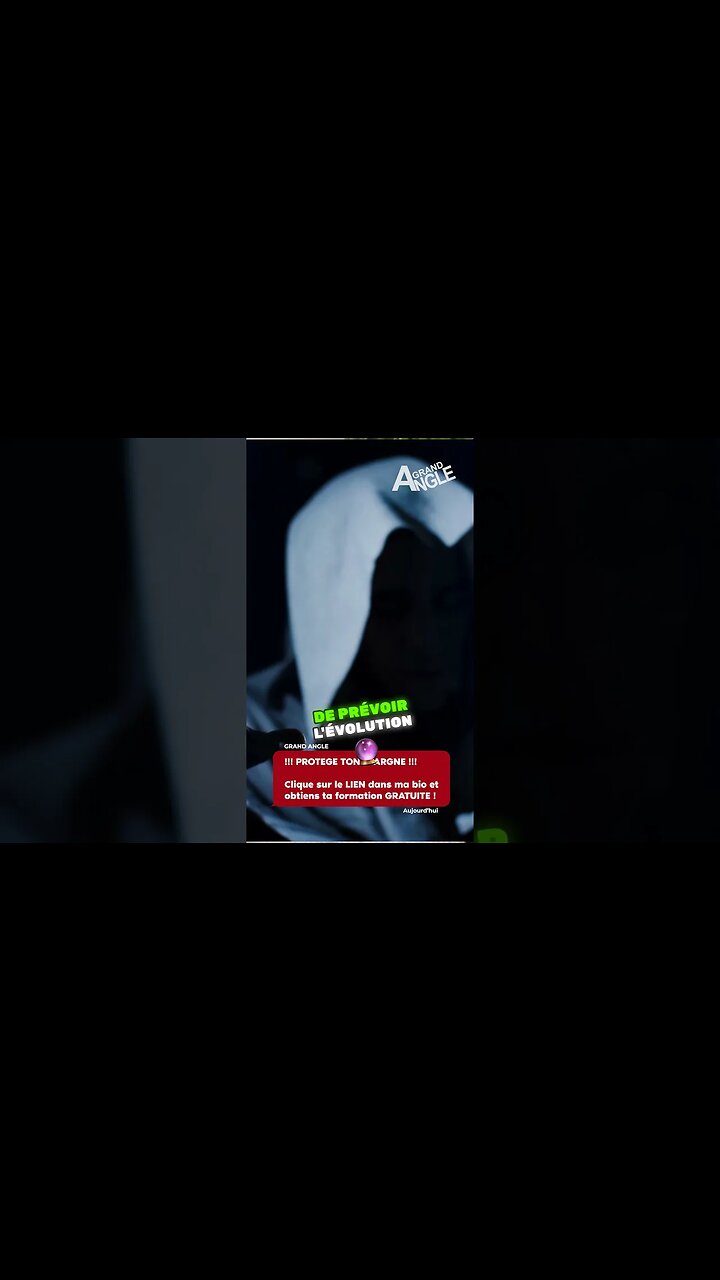 #CharlesGAVE : ne croyez PAS les ECONOMISTES❗️ 👉 Abonne-toi! #shorts