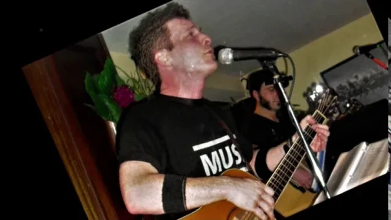 115 two hearts stu n brian quincy's 11 26 09