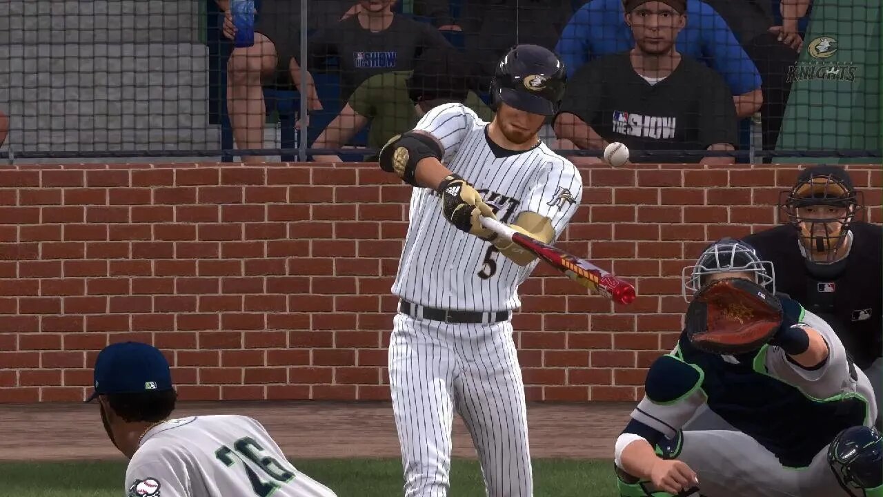 MLB The Show 22 HR (6)