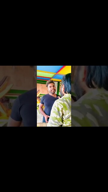 New Funny video 2022, viral video 2022, viral funny video, viral funny shorts, how to make funny