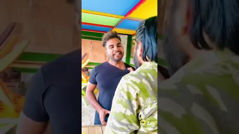 New Funny video 2022, viral video 2022, viral funny video, viral funny shorts, how to make funny