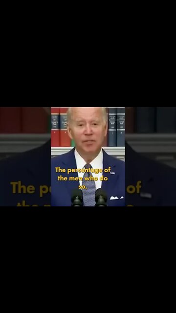 DeSantis Savage Moment: End Of Quote, Repeat The Line 😂😂😂