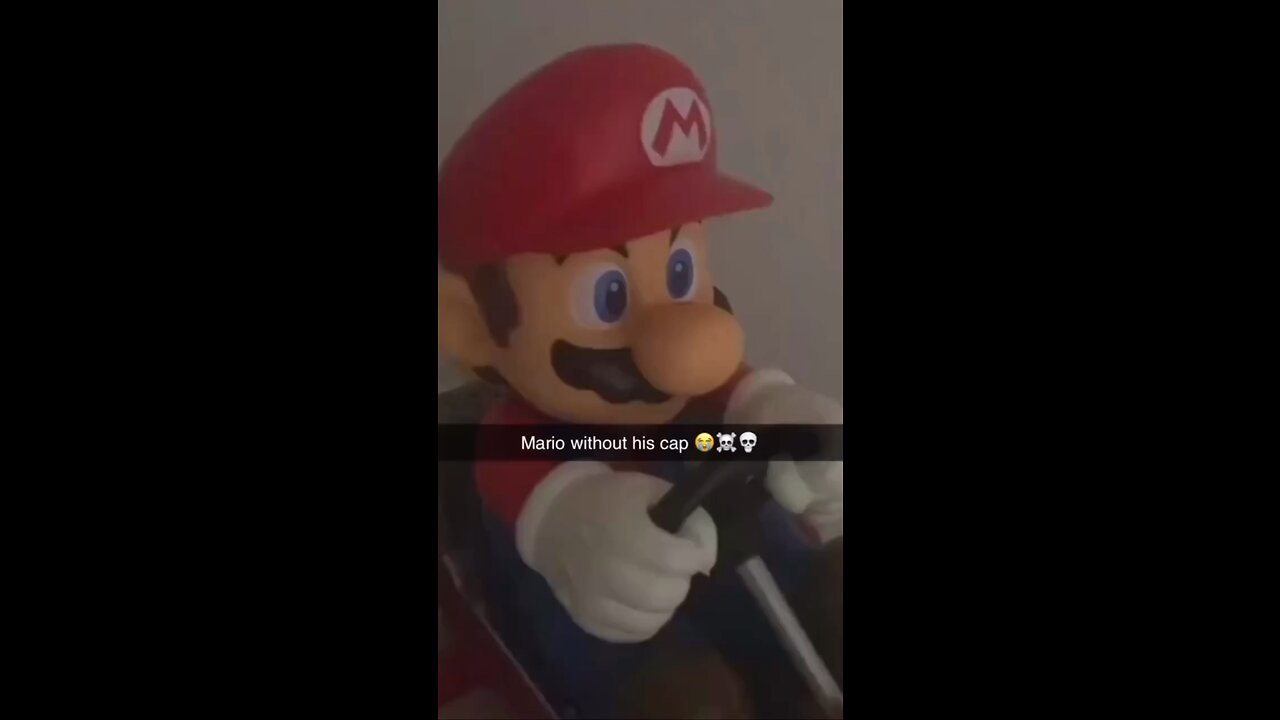 🤣
