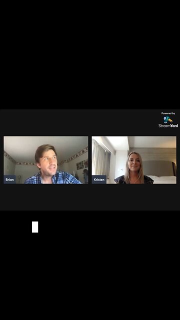 Do Democrats support child trafficking?