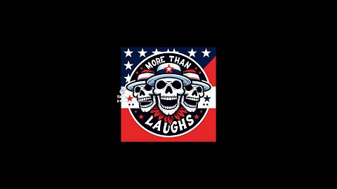 Coming Soon 🎥🎬