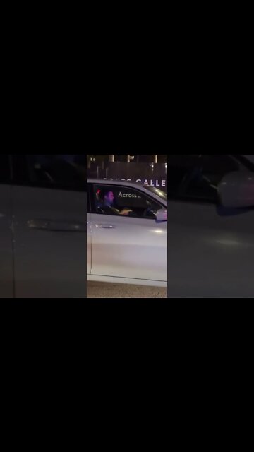 dude getting topped off while the kids watching OMG 😱 #badparenting #parenting #tiktok